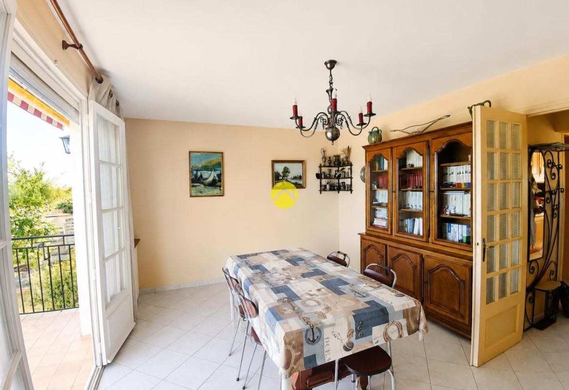 Maison à vendre, 75m², Jouet-sur-l'Aubois