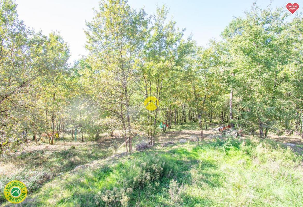 Maison à vendre, 153m², Le Buisson-de-Cadouin