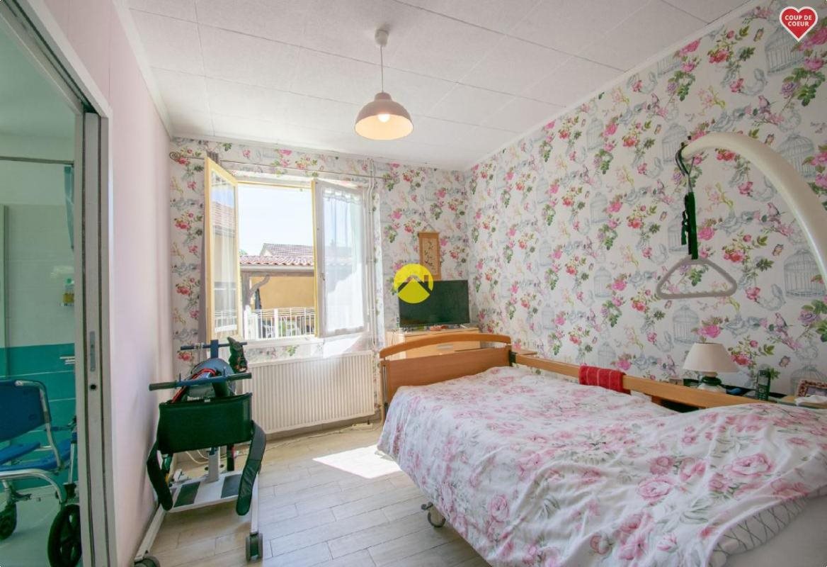 Maison à vendre, 145m², Le Bugue