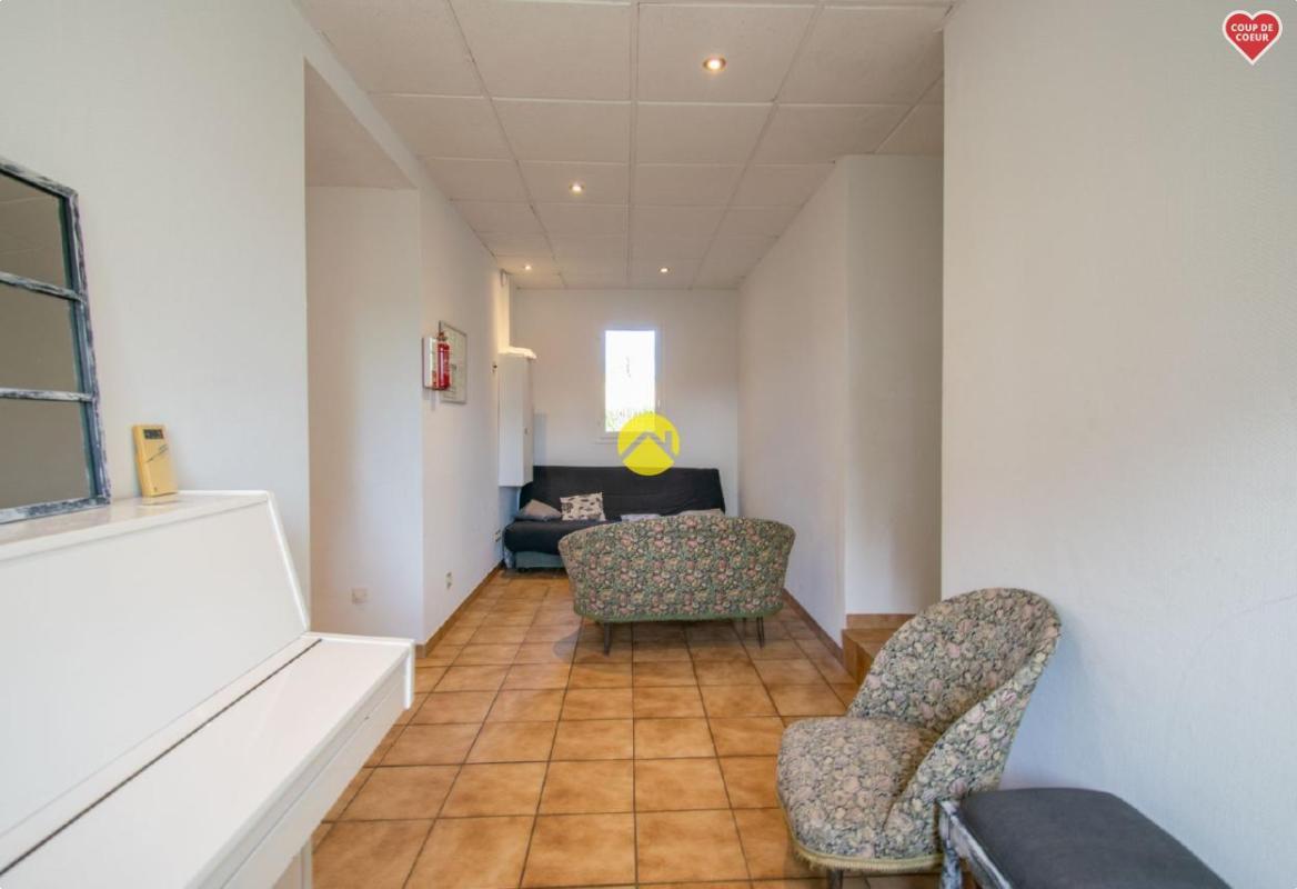 Maison à vendre, 375m², Beaumontois en Périgord