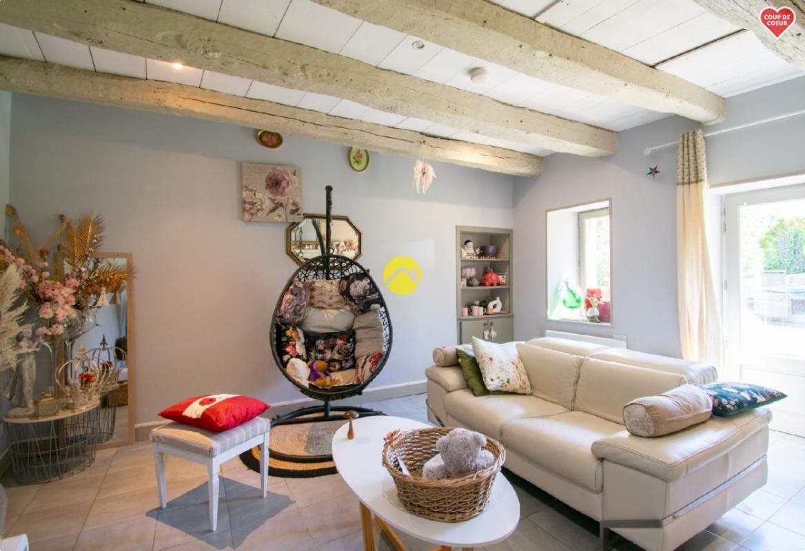 Maison à vendre, 72m², Le Bugue
