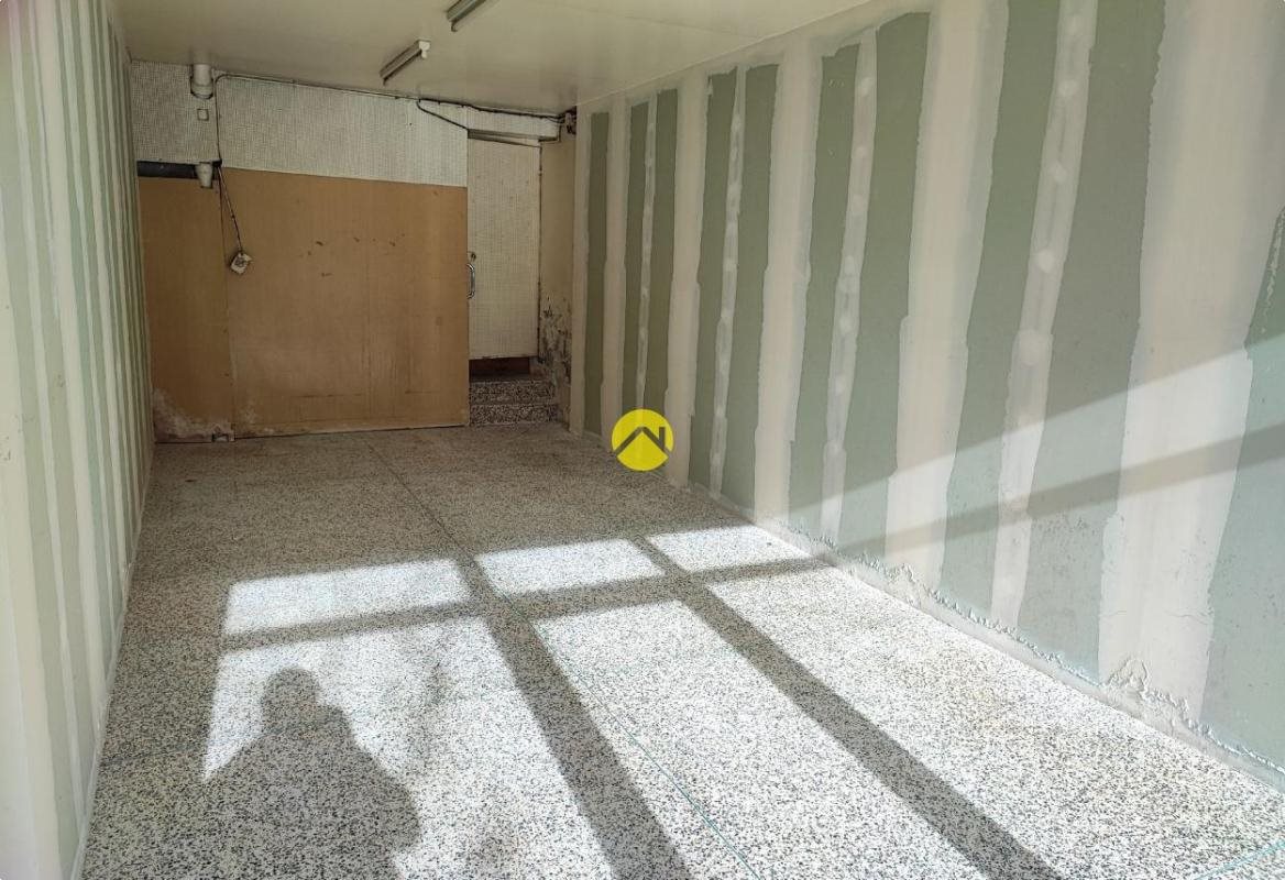 Maison à vendre, 186m², Aigurande