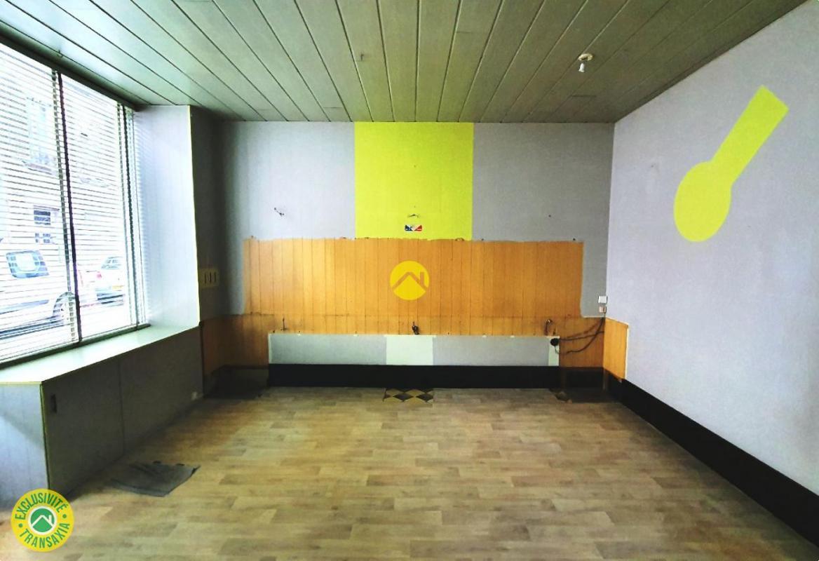 Maison à vendre, 100m², Auzances