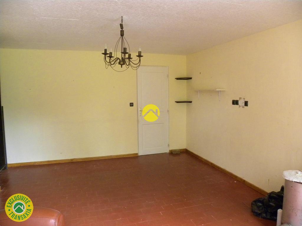 Maison à vendre, 48m², Pouilly-sur-Loire