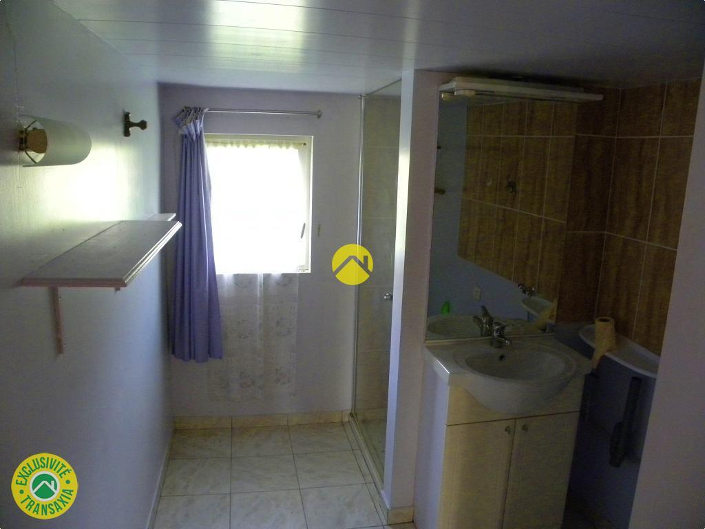 Maison à vendre, 48m², Pouilly-sur-Loire