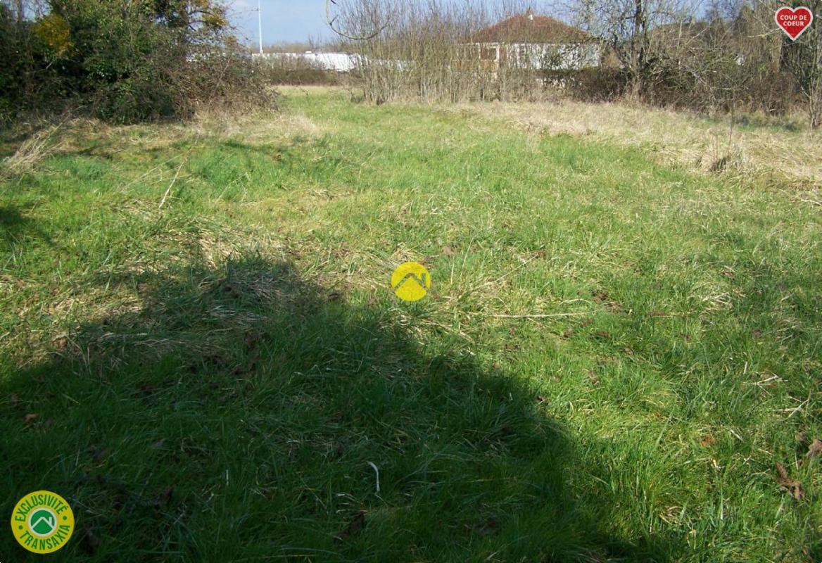 Maison à vendre, 30m², Bourges