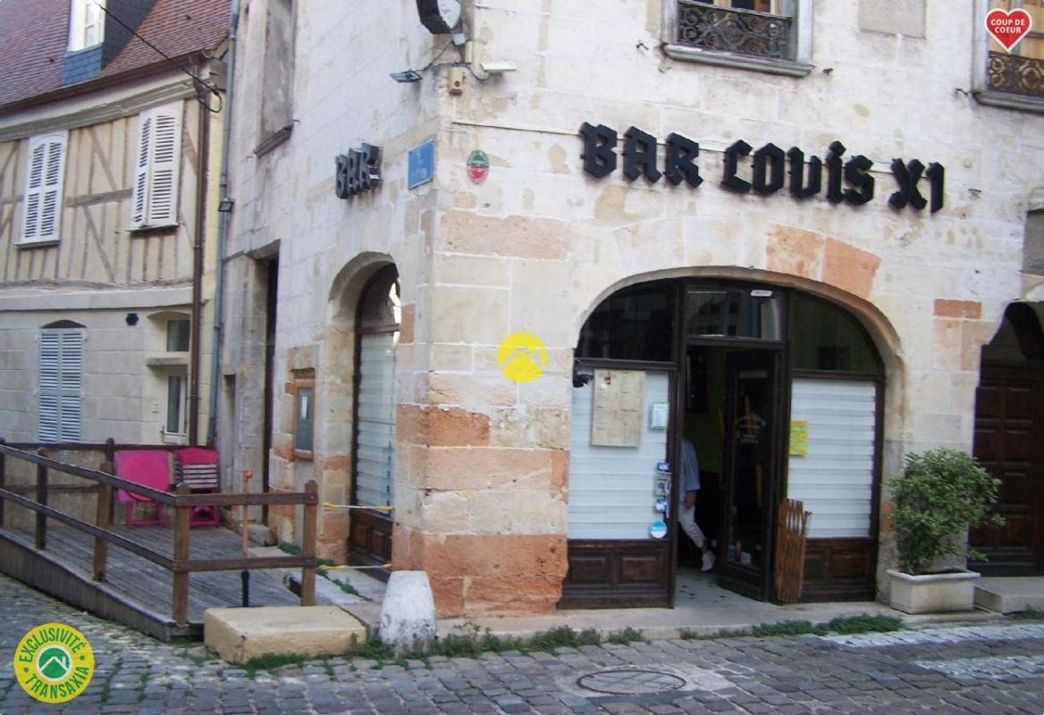 Maison à vendre, 205m², Bourges