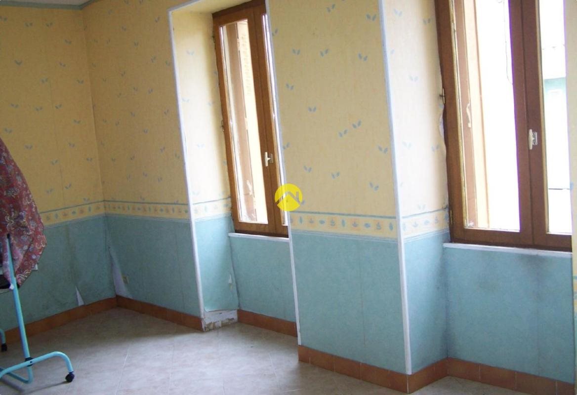 Maison à vendre, 75m², Bourges