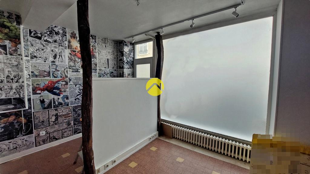 Maison à vendre, 300m², Ravières