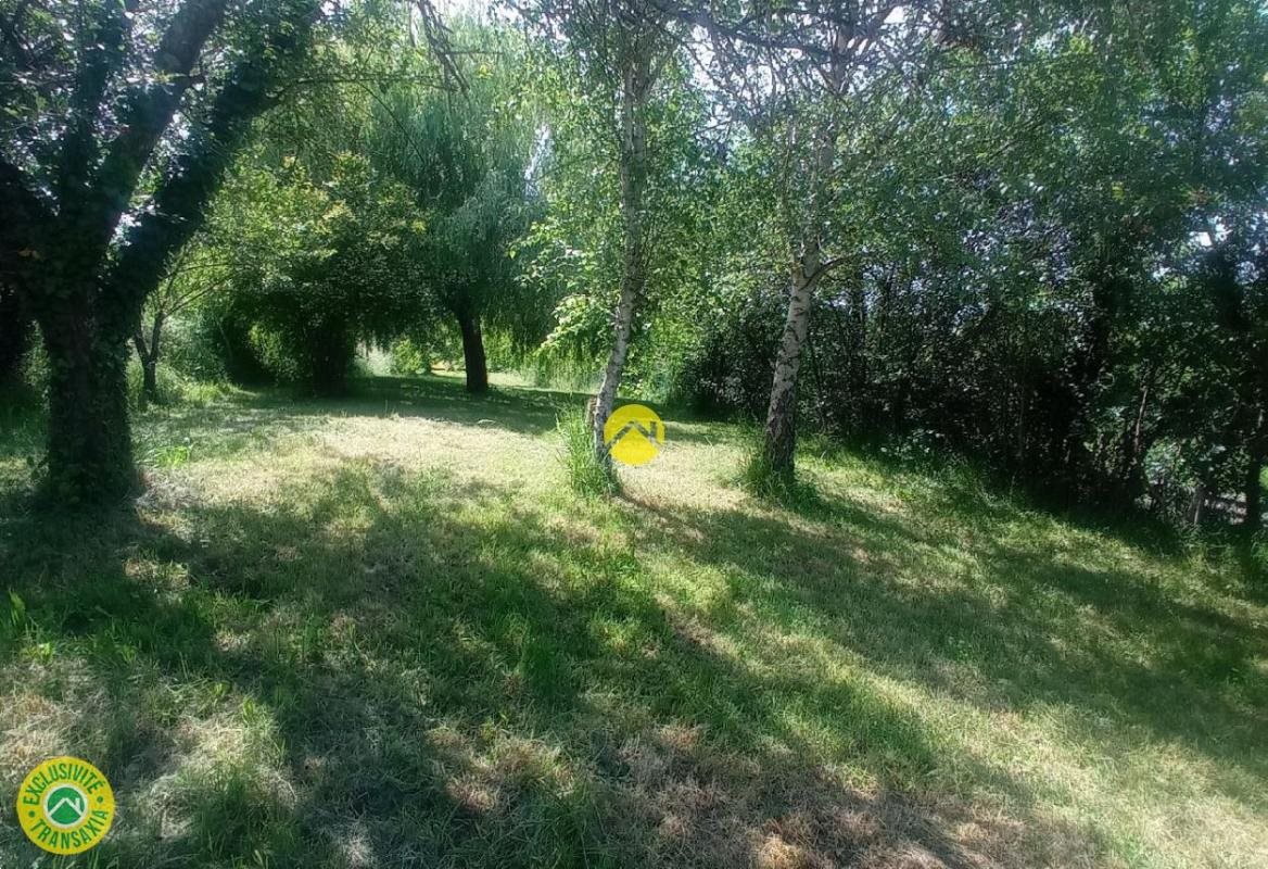 Maison à vendre, 83m², Bellenaves