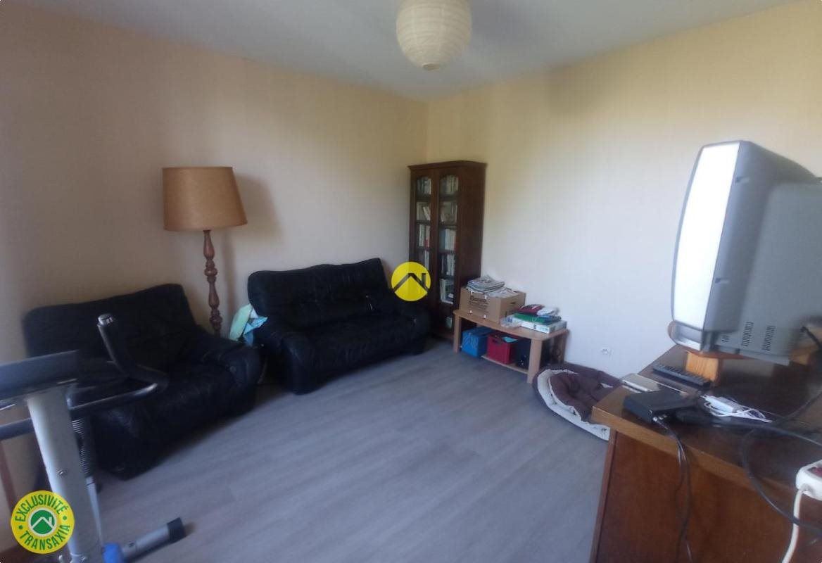 Maison à vendre, 83m², Bellenaves
