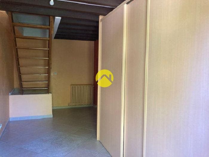 Maison à vendre, 120m², Les Aix-d'Angillon