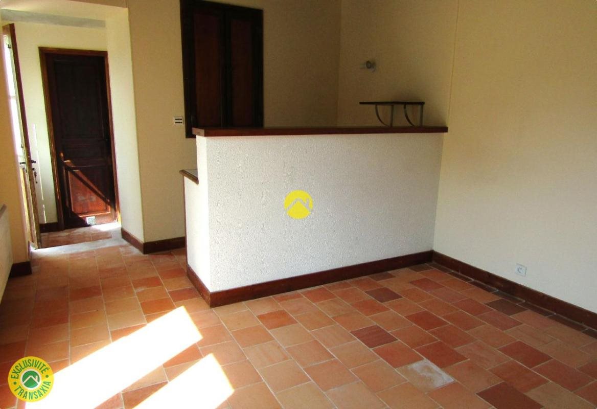 Maison à vendre, 35m², Montrichard
