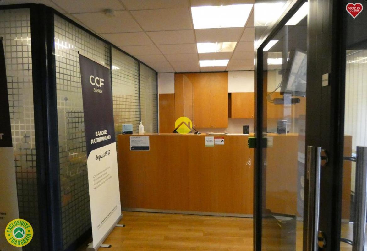 Maison à vendre, 190m², Argent-sur-Sauldre