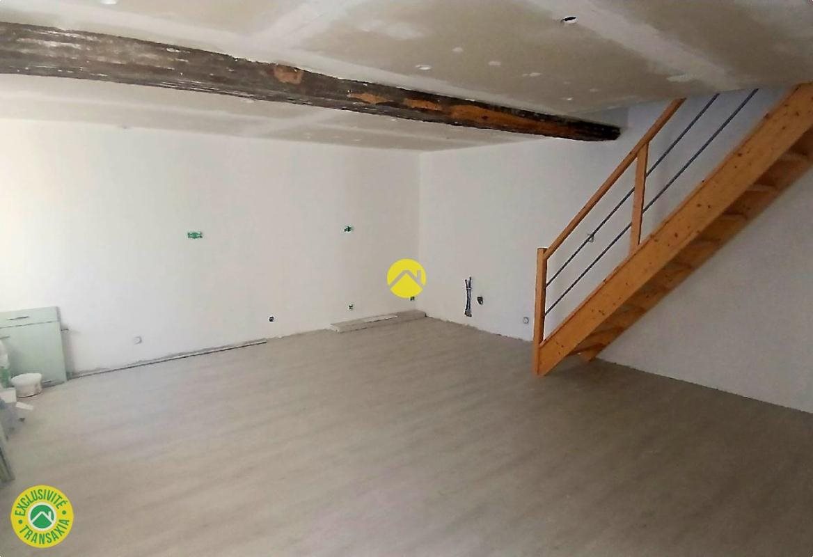 Maison à vendre, 114m², Néris-les-Bains