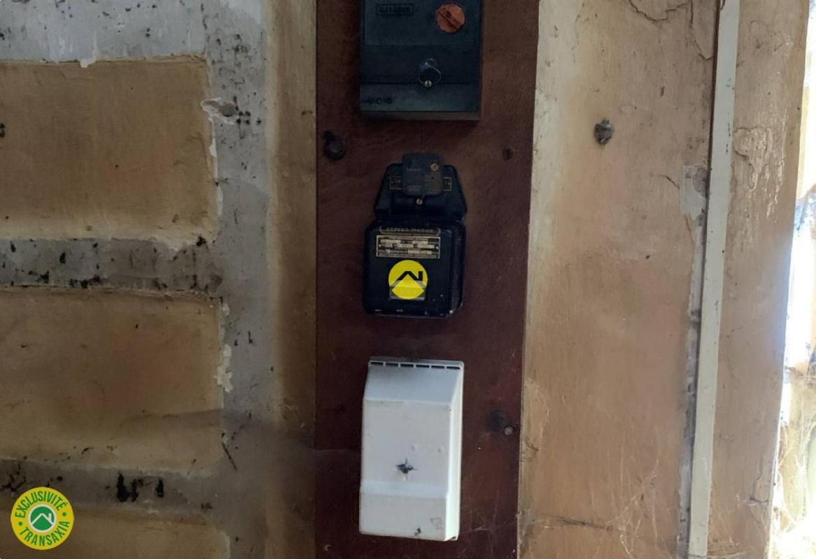 Maison à vendre, 42m², Bonnat