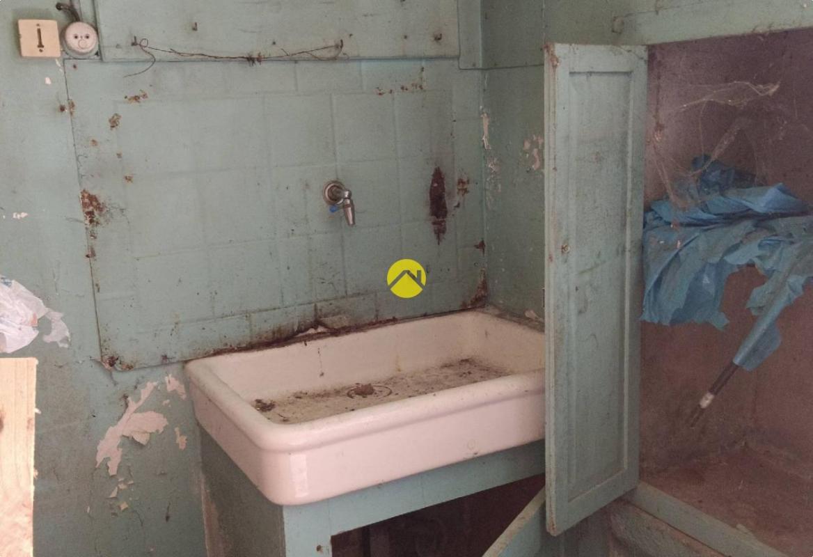 Maison à vendre, 50m², Chéniers