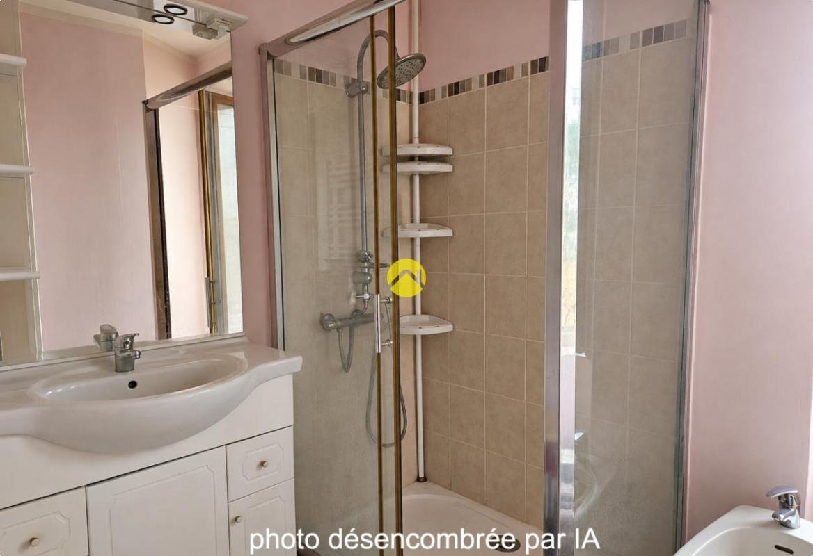 Maison à vendre, 126m², Buxières-les-Mines