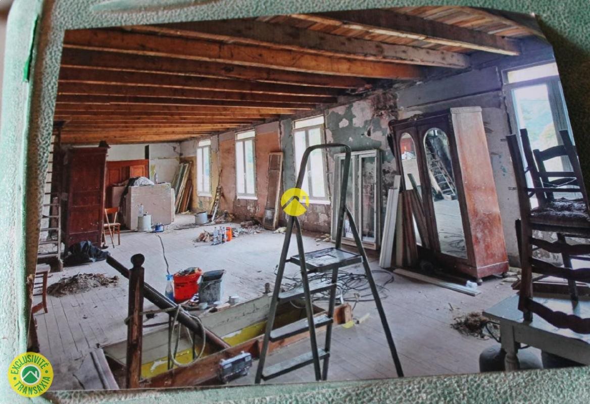 Maison à vendre, 100m², Vic-sur-Cère