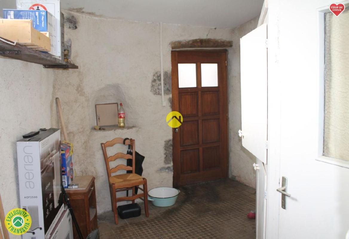 Maison à vendre, 100m², Vic-sur-Cère
