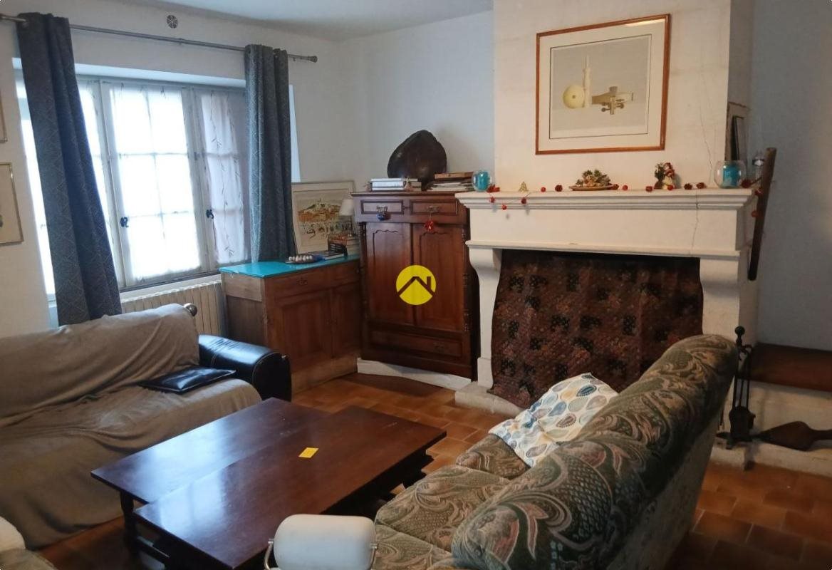 Maison à vendre, 175m², Val de Louyre et Caudeau