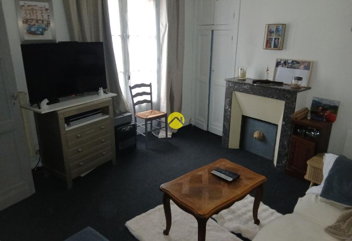 Maison à vendre, 175m², Val de Louyre et Caudeau