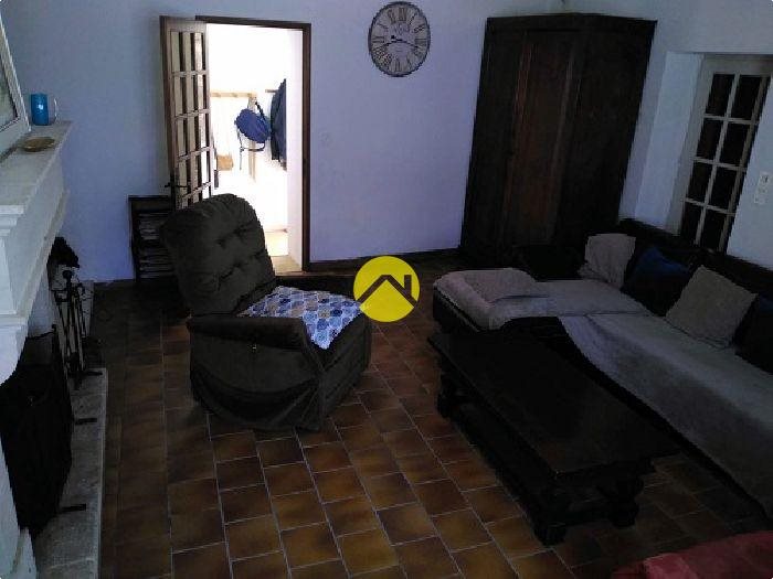 Maison à vendre, 175m², Val de Louyre et Caudeau