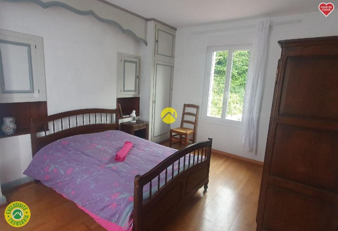 Maison à vendre, 92m², Auchy-lès-Hesdin