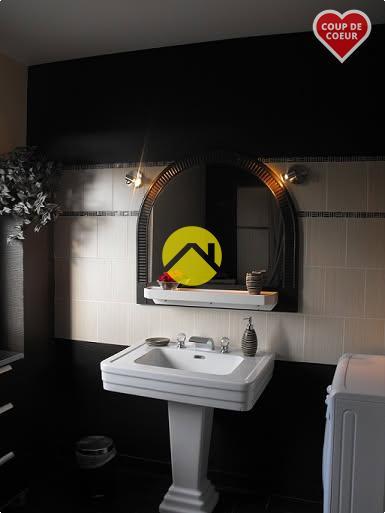 Maison à vendre, 137m², Beaurainville