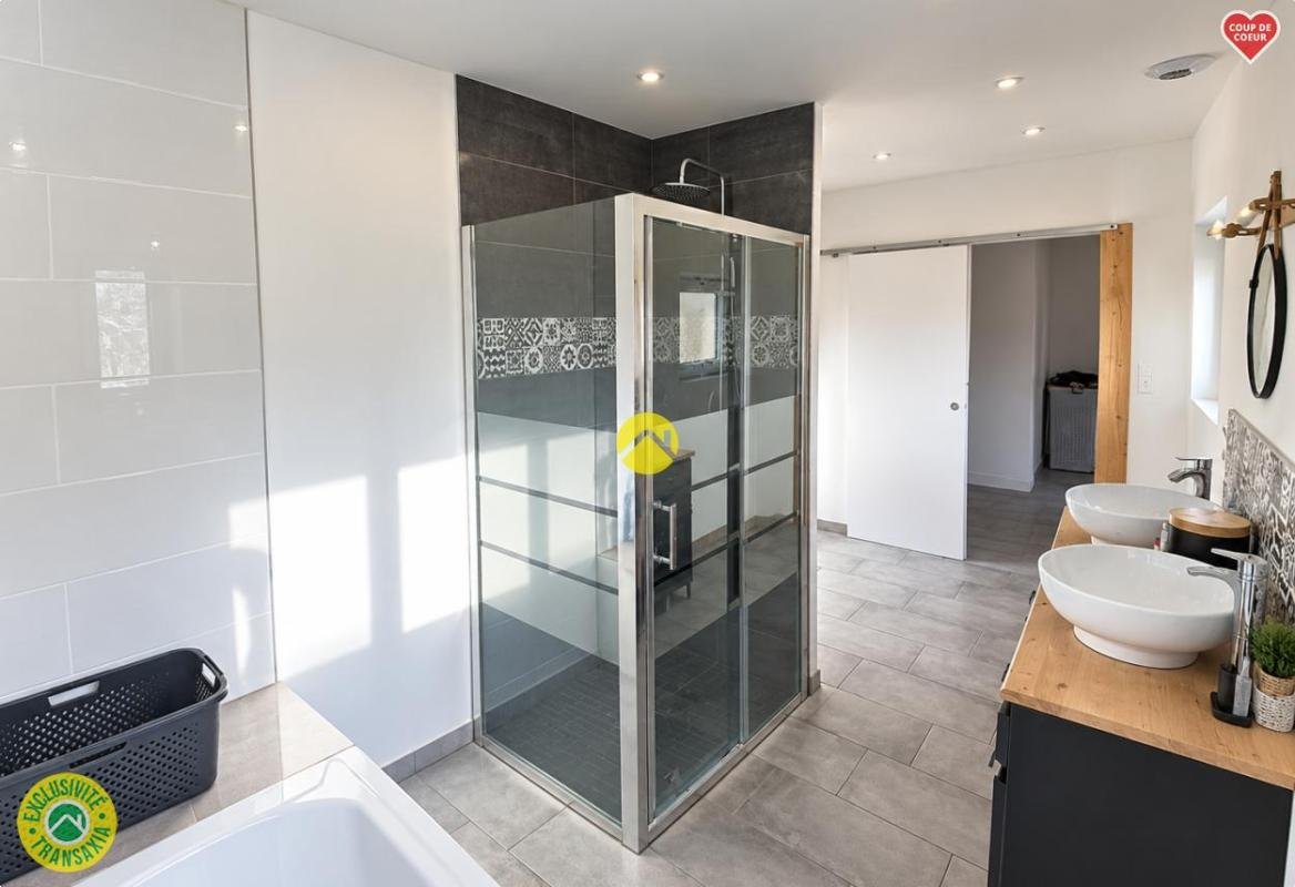Maison à vendre, 127m², Auchy-lès-Hesdin