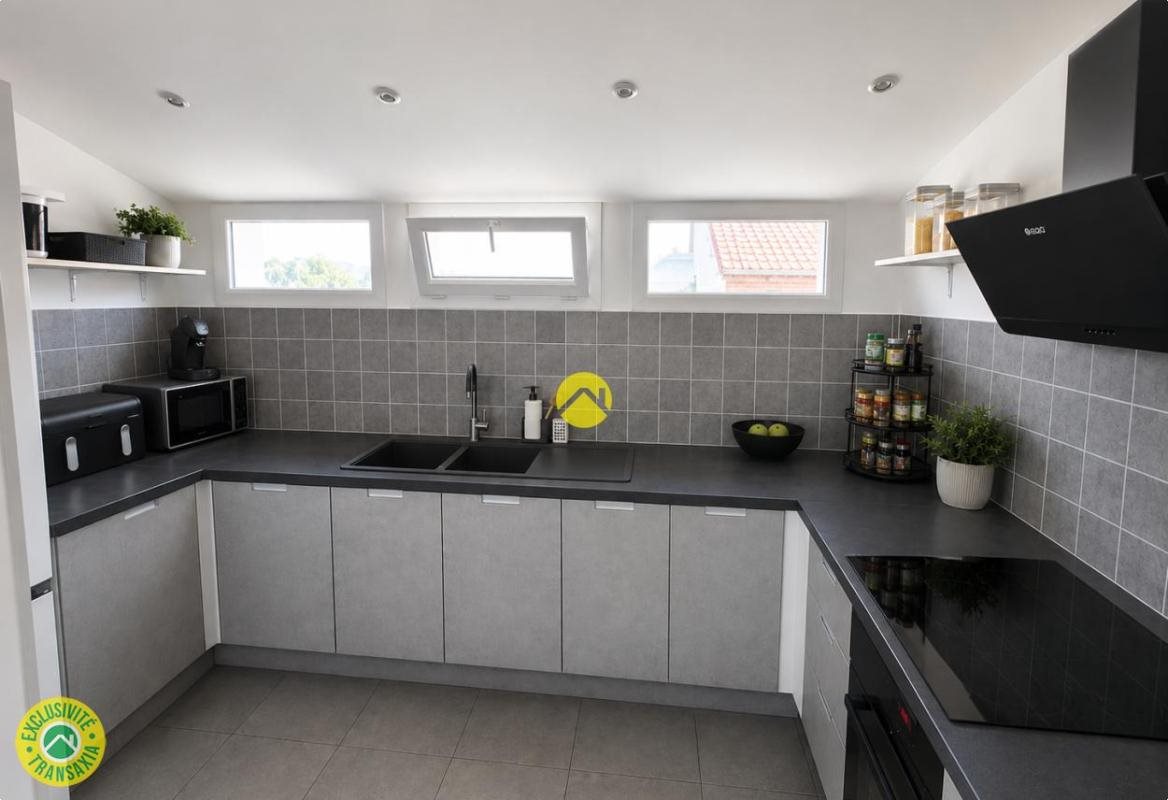 Maison à vendre, 53m², Brimeux