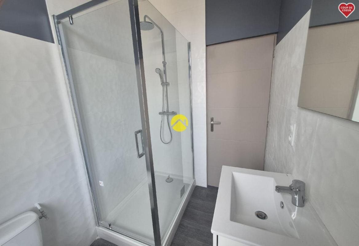 Appartement à vendre, 35m², Fort-Mahon-Plage
