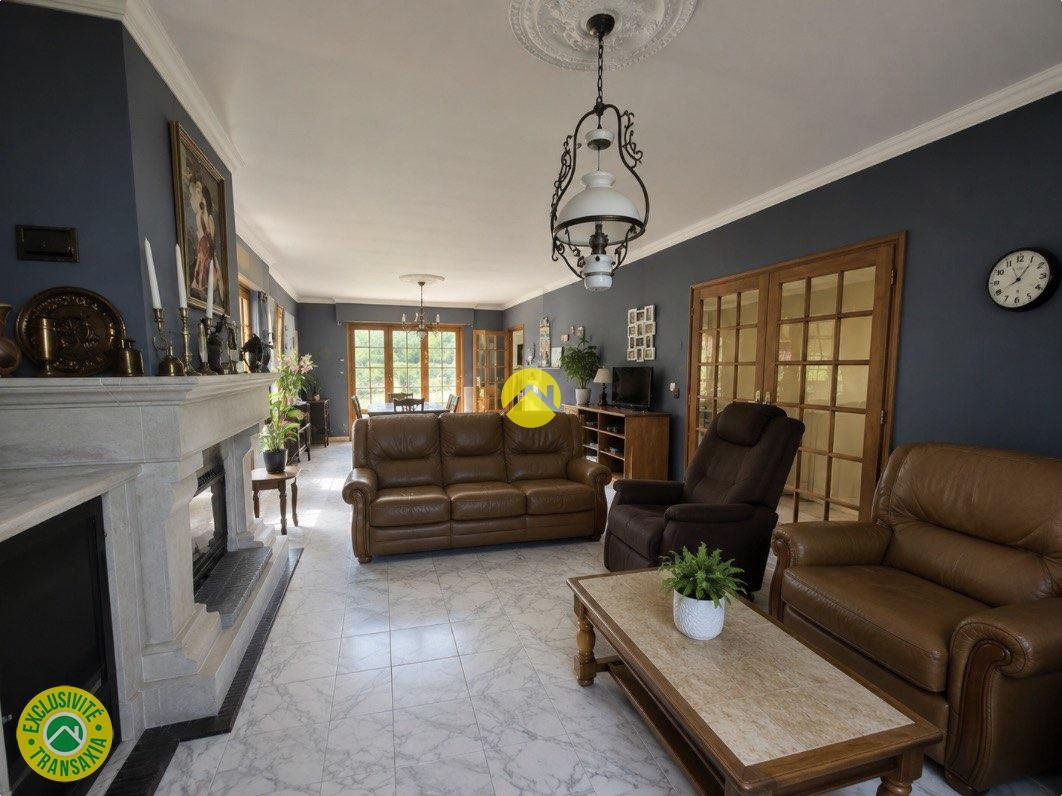Maison à vendre, 100m², Beaurainville