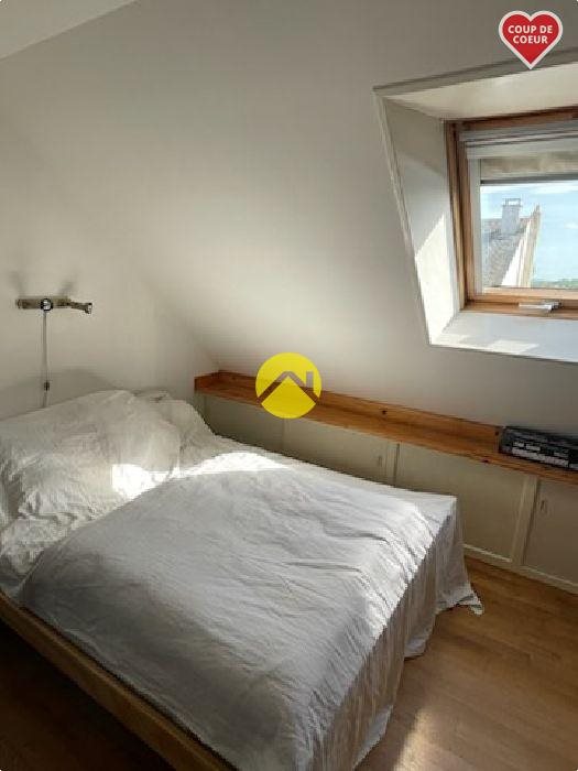 Maison à vendre, 39m², Pierrefort