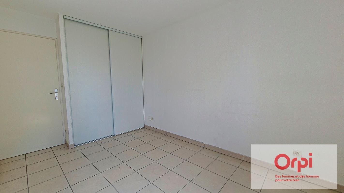 Appartement à louer, 67m², Montluçon