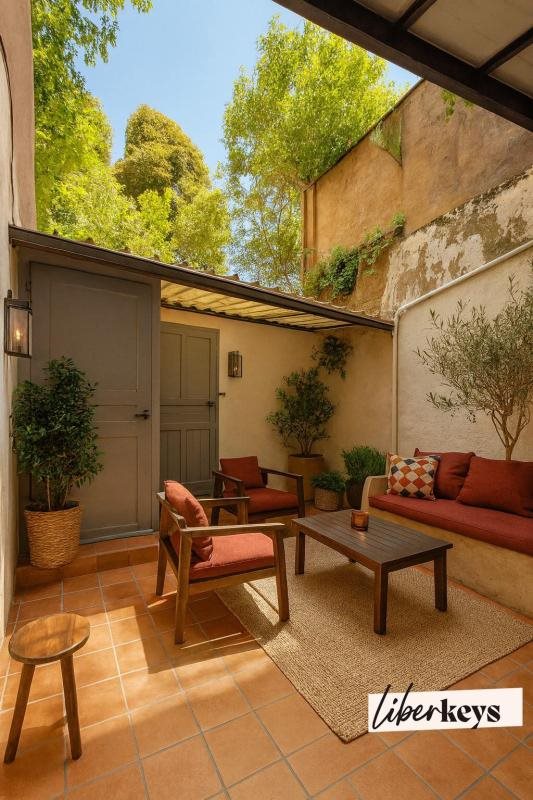 Maison à vendre, 160m², Gaillac