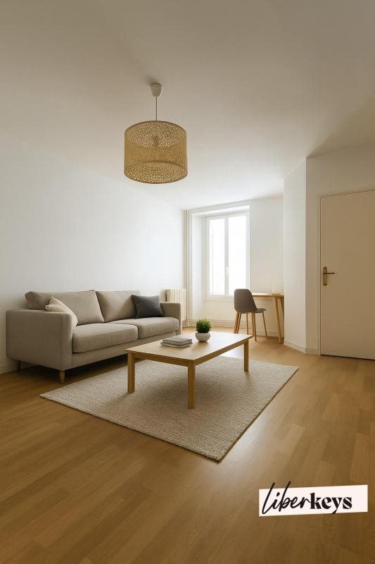 Maison à vendre, 160m², Gaillac