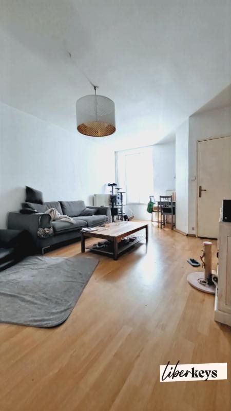 Maison à vendre, 160m², Gaillac