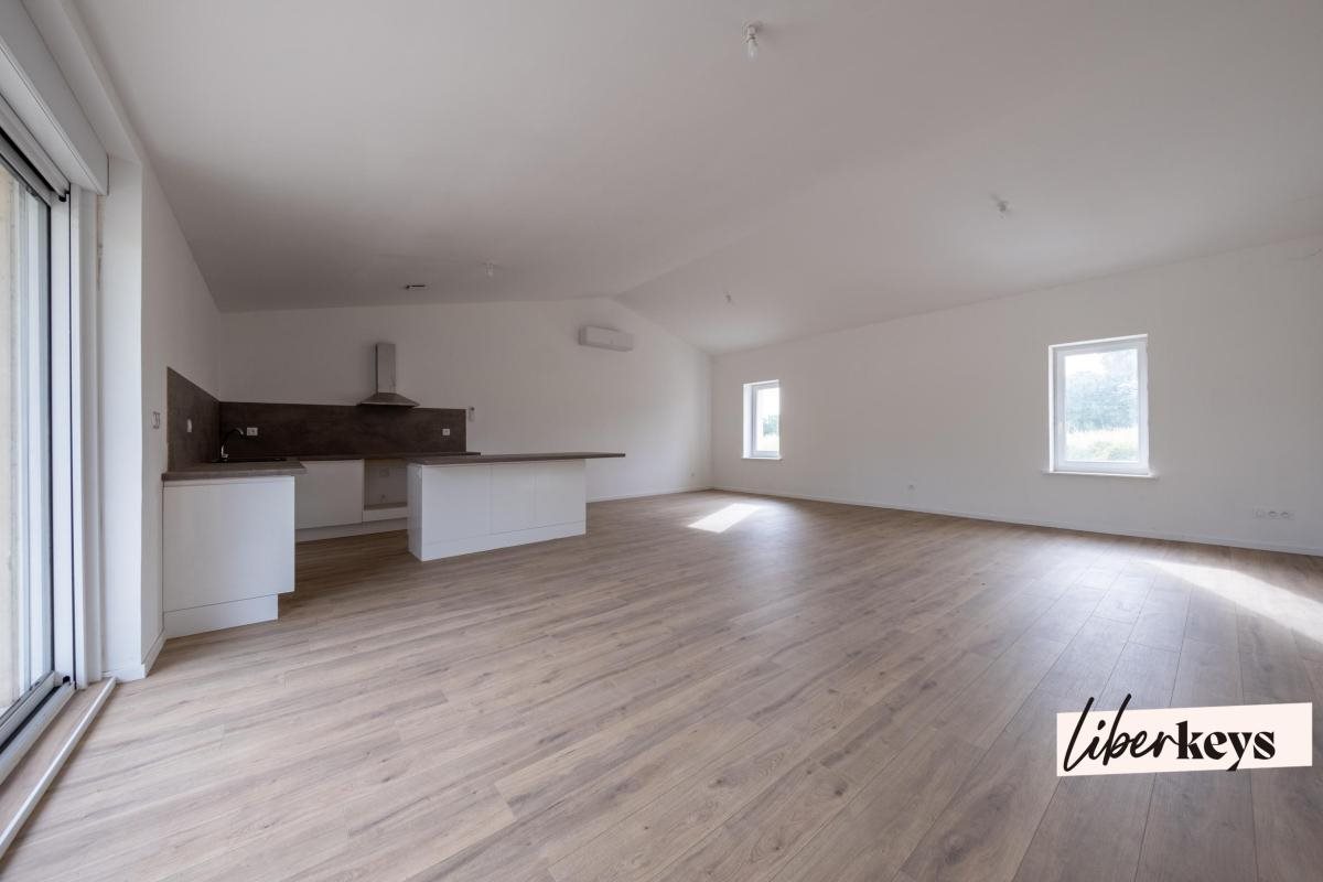 Maison à vendre, 179m², Montans