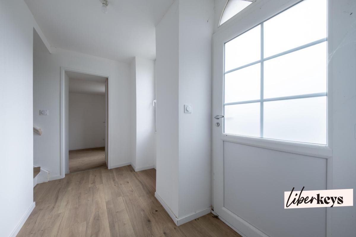 Maison à vendre, 179m², Montans
