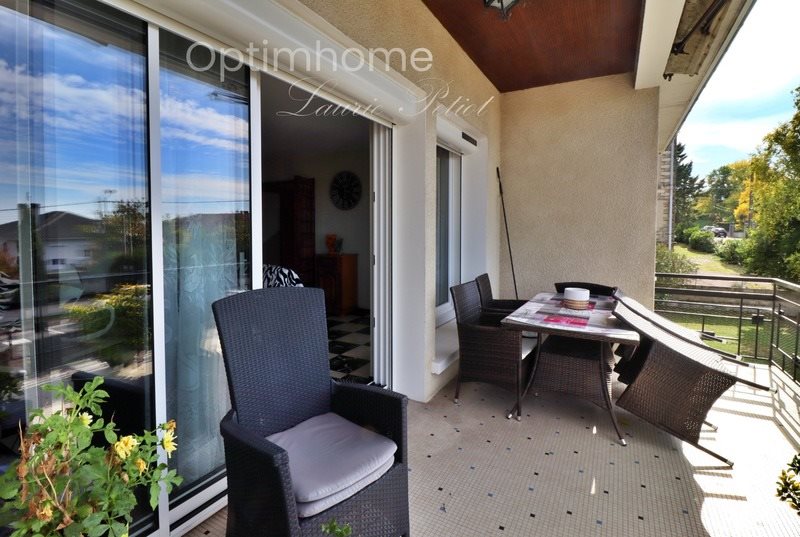 Maison à vendre, 226m², Barbezieux-Saint-Hilaire