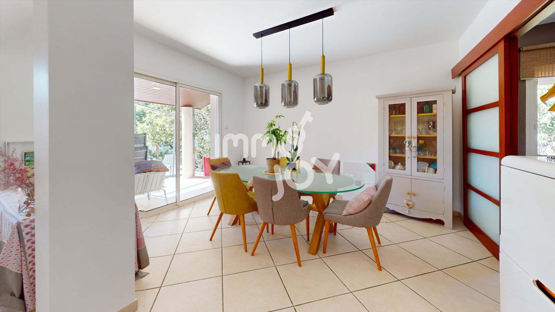 Maison à vendre, 155m², Seilh