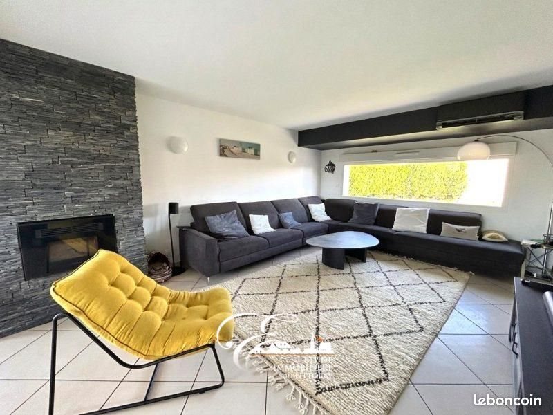 Maison à vendre, 170m², Audruicq