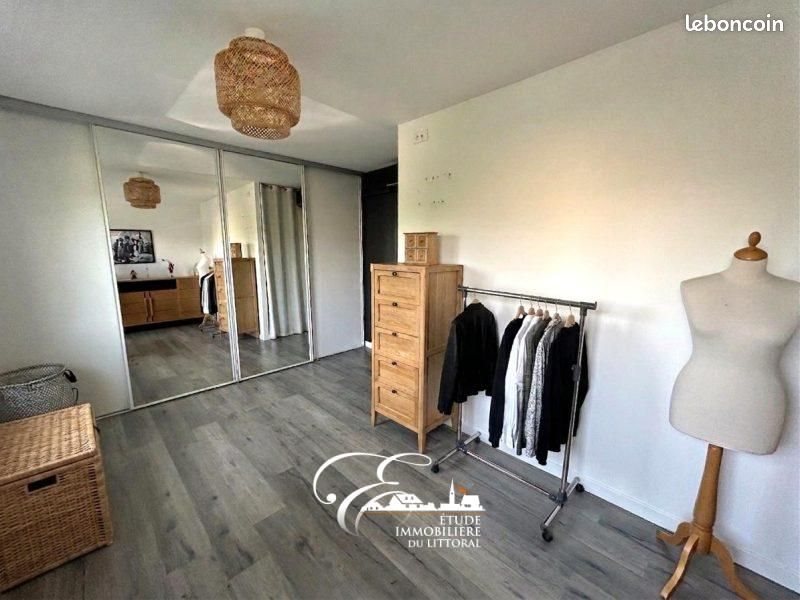Maison à vendre, 170m², Audruicq