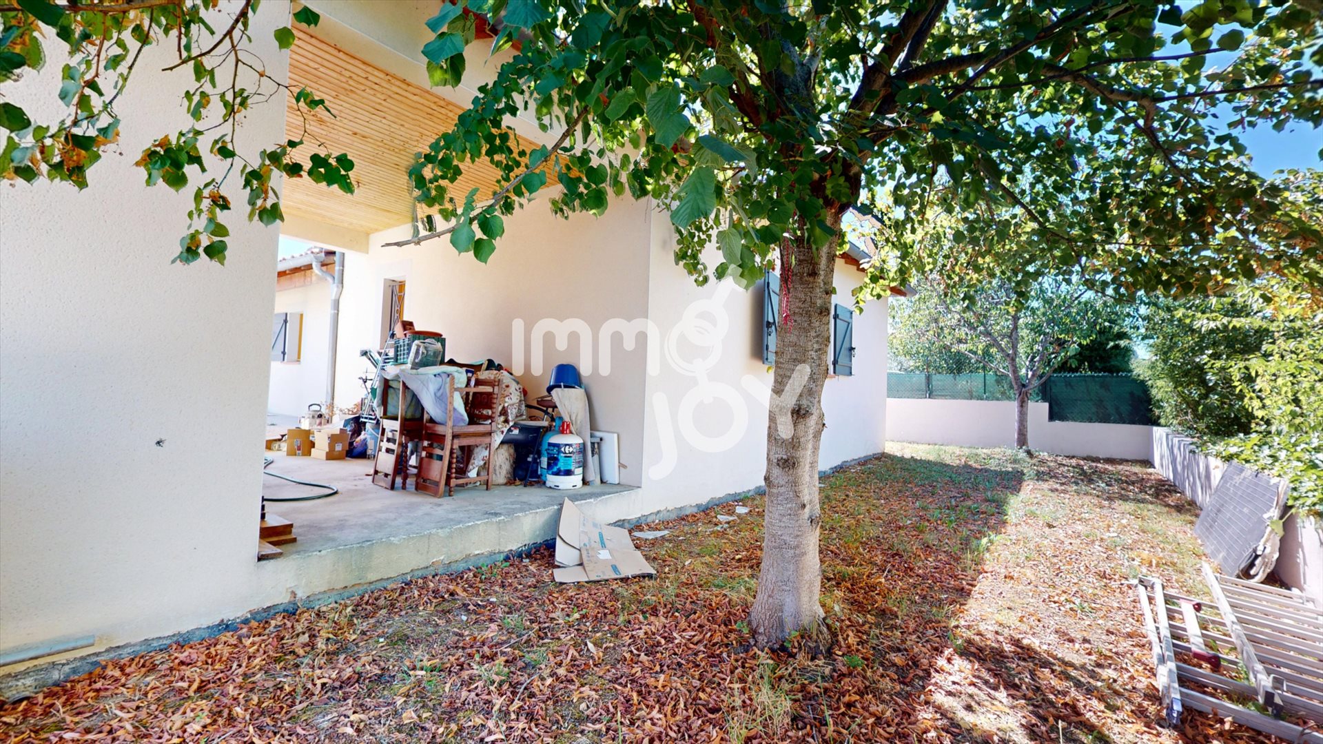 Maison à vendre, 88m², Saint-Sulpice-sur-Lèze