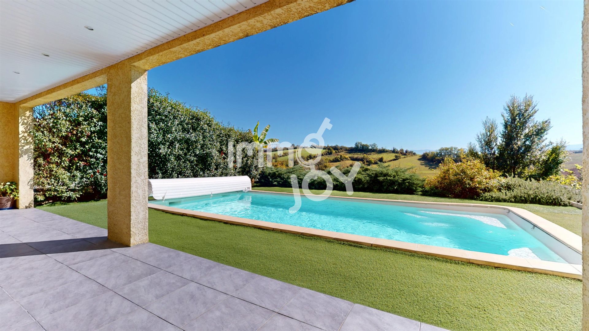 Maison à vendre, 164m², Carla-Bayle