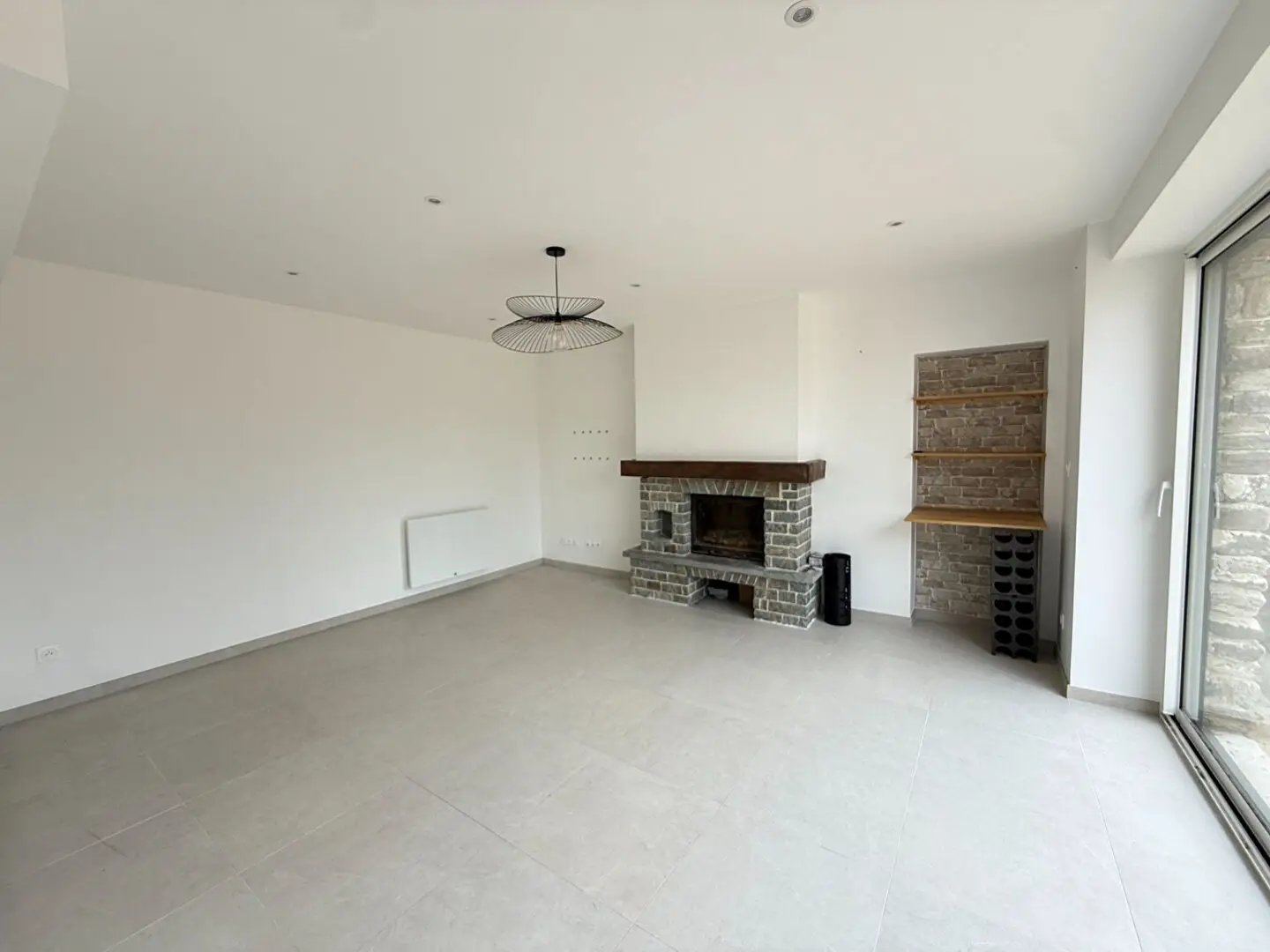 Maison à vendre, 60m², Clécy