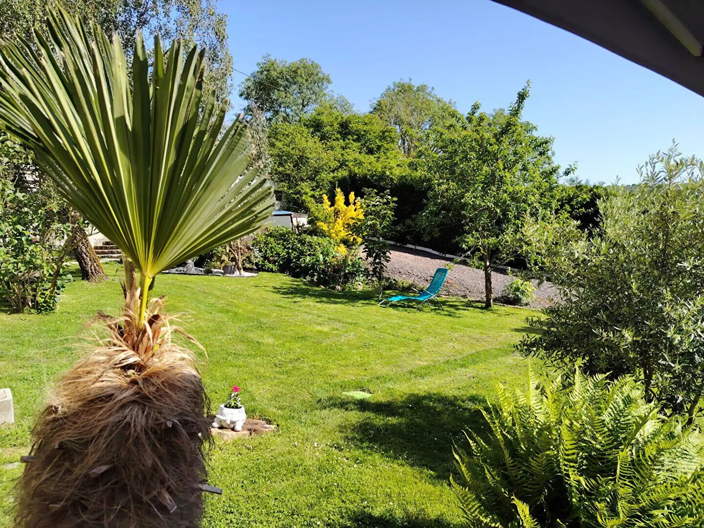 Maison à vendre, 138m², Donnay