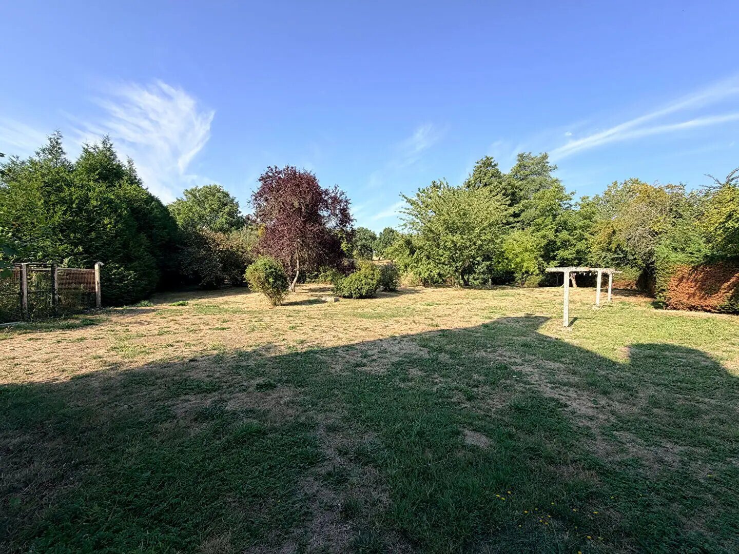 Maison à vendre, 91m², Clécy