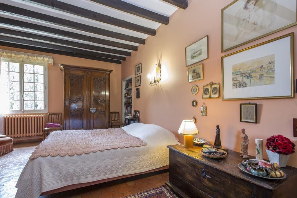 Maison à vendre, 900m², Orange